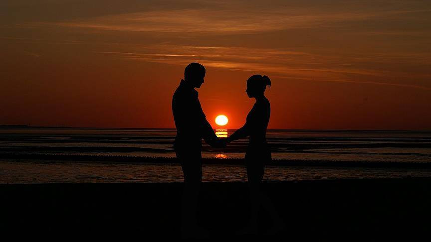 İlişkinizin bitmesi gerektiğini gösteren 7 işaret - Resim: 7